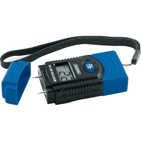 draper moisture meter readings|acceptable damp meter reading.